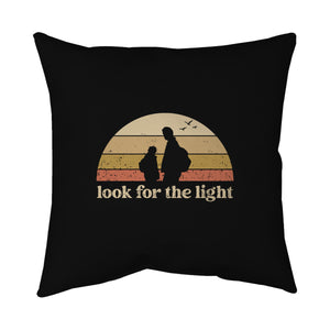 Look For It