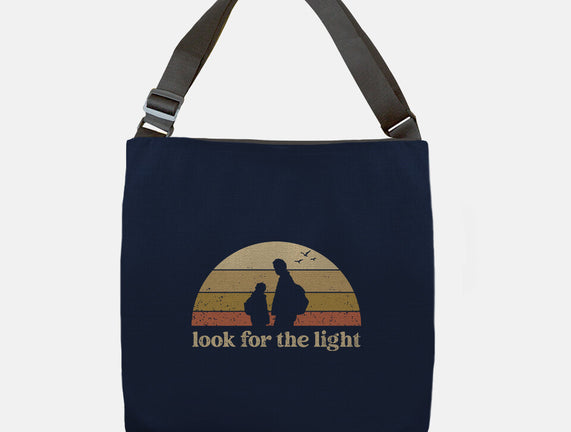 Look For It