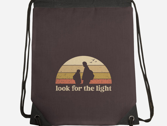 Look For It