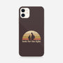 Look For It-iphone snap phone case-retrodivision