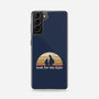Look For It-samsung snap phone case-retrodivision