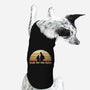 Look For It-dog basic pet tank-retrodivision