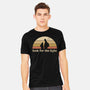 Look For It-mens heavyweight tee-retrodivision