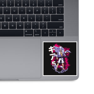 The Ultimate King Of Pirates