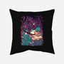 Cut Them All-none removable cover throw pillow-1Wing