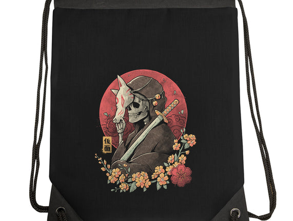 Oriental Death