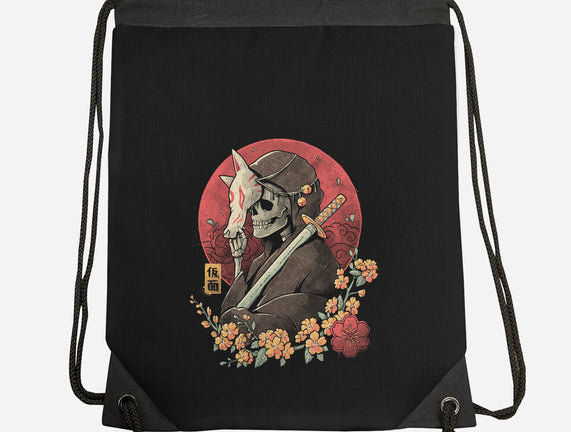 Oriental Death