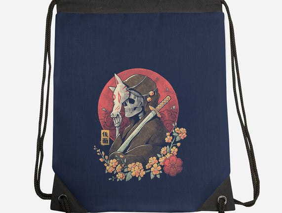 Oriental Death