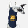 You're My Hunny-dog basic pet tank-erion_designs