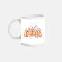 Sushi Lovers-none mug drinkware-erion_designs