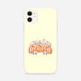 Sushi Lovers-iphone snap phone case-erion_designs