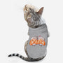 Sushi Lovers-cat basic pet tank-erion_designs