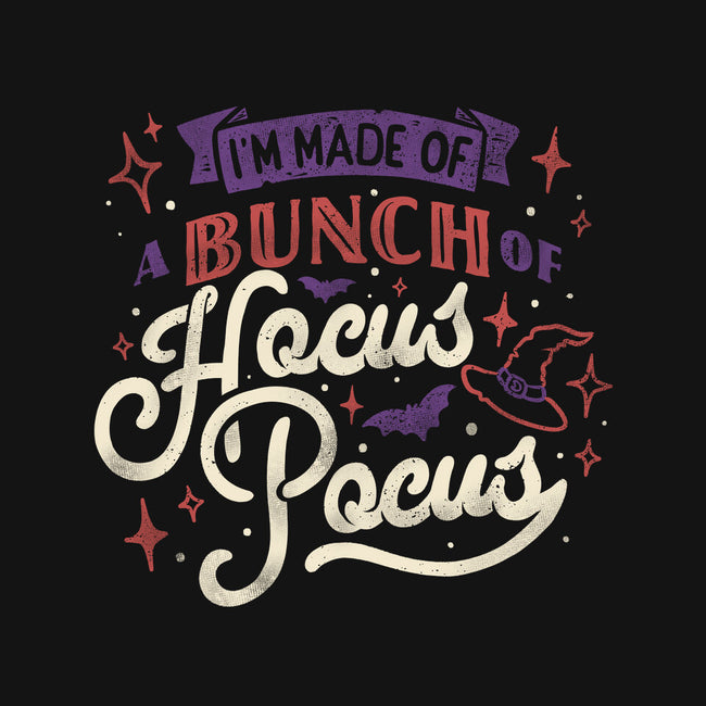 A Bunch Of Hocus Pocus-iphone snap phone case-tobefonseca