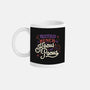 A Bunch Of Hocus Pocus-none mug drinkware-tobefonseca