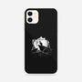 Moonlight Cave-iphone snap phone case-fanfreak1