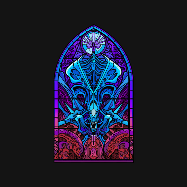 Temple Of Creation-womens basic tee-daobiwan