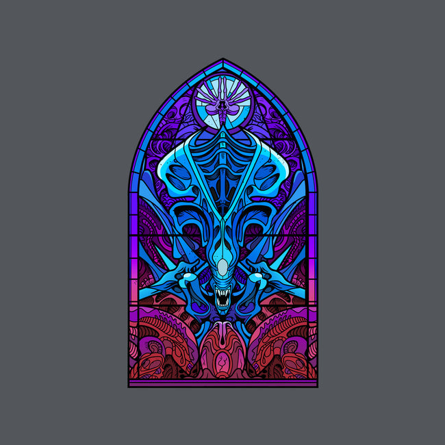 Temple Of Creation-womens basic tee-daobiwan