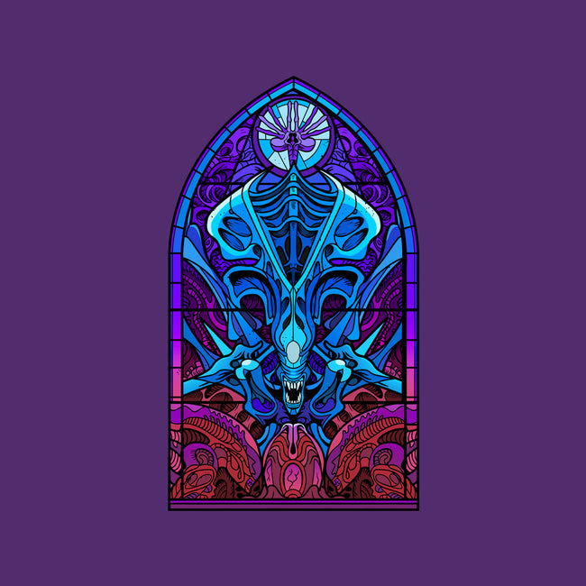 Temple Of Creation-womens basic tee-daobiwan