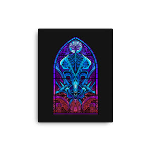 Temple Of Creation