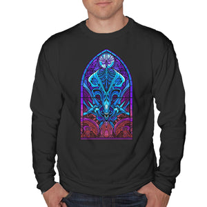 Temple Of Creation
