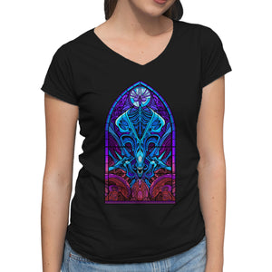 Temple Of Creation