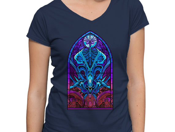 Temple Of Creation