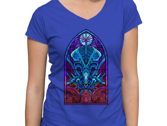 Temple Of Creation