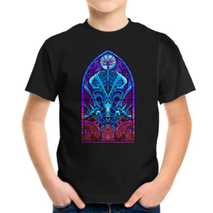Temple Of Creation