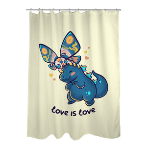 Lovezilla
