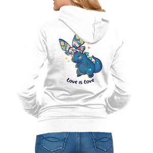 Lovezilla