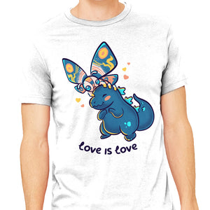 Lovezilla