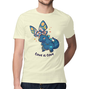 Lovezilla