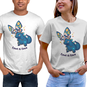 Lovezilla