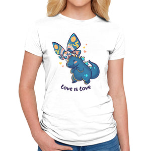 Lovezilla