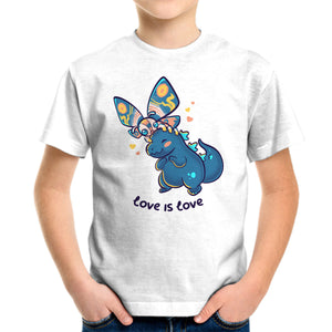 Lovezilla