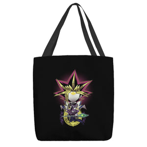 Yugioh Pharao