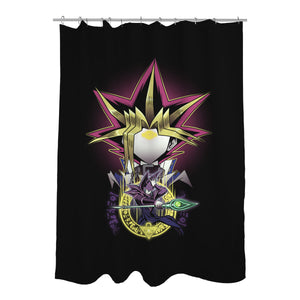 Yugioh Pharao
