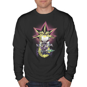Yugioh Pharao
