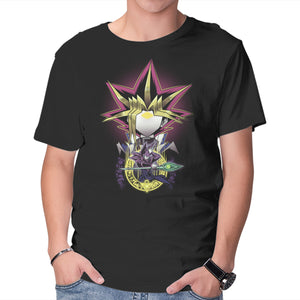 Yugioh Pharao