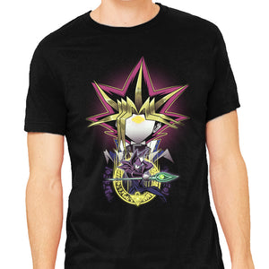 Yugioh Pharao