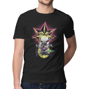 Yugioh Pharao