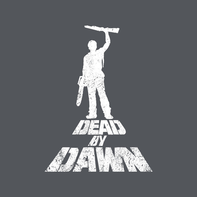 By Dawn-unisex pullover sweatshirt-illproxy