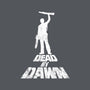 By Dawn-mens heavyweight tee-illproxy