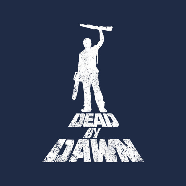 By Dawn-womens basic tee-illproxy