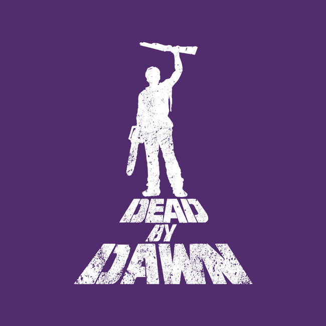 By Dawn-womens basic tee-illproxy