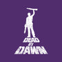 By Dawn-womens fitted tee-illproxy
