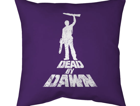 By Dawn