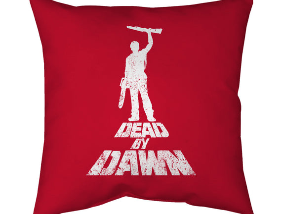 By Dawn
