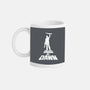 By Dawn-none mug drinkware-illproxy