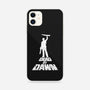 By Dawn-iphone snap phone case-illproxy